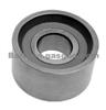 CITROEN PEUGEOT Guide Pulley OE 0830.32,083032