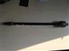 Mercedes-Benz Axial Rod OE 9014600455,901 460 04 55