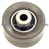 CITROEN PEUGEOT Guide Pulley OE 0830.20,083020