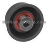 OPEL ISUZU MAZDA Timing Belt Pulley OE 636747