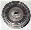 AUDI SEAT SKODA Idler Pulley OE 03G109244,03G 109 244