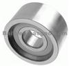 OPEL RENAULT Guide Pulley OE 4740846