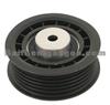 OPEL ASTRA Guide Pulley OE 1340535