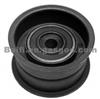 MITSUBISHI GALANT Guide Pulley OE MD012587,MD 012587
