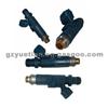 Fuel Injector Nozzle For TOYOTA OEM# 23250-46080