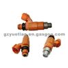 Fuel Injector Nozzle For MITSUBISHI OEM# CDH210