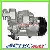 6SE12 AC Compressor For BENZ With 116/PV5 R134a (AC.100.233)