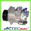 6SE14 104/PV6 AC Compressor For AUDI A4 (AC.100.237)