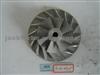 Turbo Parts Compressor Wheel HX35/HX40 3599588