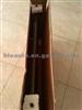 FIAT PALIO AUTO RADIATOR 46750718 96-99