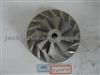 Turbo Parts Compressor Wheel HX35/HX40 3599587