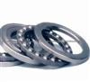 51116M/YA2 Thrust Ball Bearing