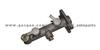 Brake Master Cylinder For Toyota Coaster