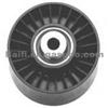 FIAT LANCIA Guide Pulley OE 46454419