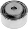 FIAT LANCIA Guide Pulley OE 46400054