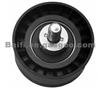 CHEVROLET DAEWOO Guide Pulley OE 96103222