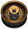 CHRYSLER 2.2/2.5 Guide Pulley OE 05203569,5203469