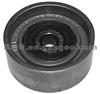 BMW E30 Guide Pulley OE 11311721264,11 31 1 721 264
