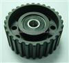 TOYOTA Time Belt Tensioner Pulley OE 13503-54030,1350354030