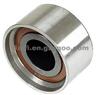 MITSUBISHI HYUNDAI Guide Pulley OE MD156604,MD-156604