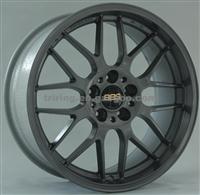 Alloy Wheel KM--309