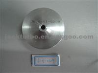 Turbo Parts Compressor Wheel For IHI