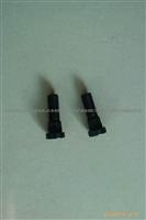 Chrysler Pt Cruiser Wheel Studs, Rear, Short, 4746174, 5204272, 362005, 610-253, Chrysler Pt Cruiser, Dodge Neon,Caravan, GM