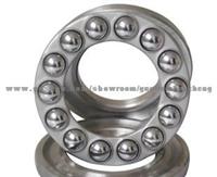 51113M 51114 51117 51118 Ball Bearing