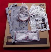 Cummins Gasket Kit And Gasket 3800343