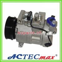 6SE14 100/PV6 Air Compressor For AUDI (AC.100.238)