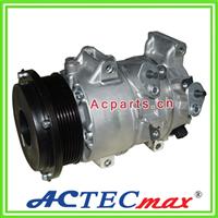 6SE16 110/PV7 Air Compressor For TOYOTA CAMRY (AC.100.239)