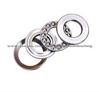 51138 51148 51152 Thrust Ball Bearing