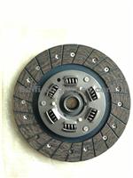 LADA NOVA TOSCANA Clutch Disc OE 2106-1601130,21061601130
