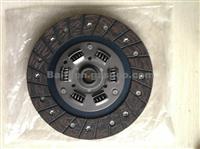 LADA FIAT LANCIA Clutch Disc OE 2106 160 1130