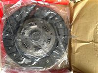 LADA FORD Clutch Disc OE 1861696146,1861 696 146