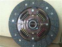 LADA FIAT LANCIA Clutch Disc OE 2101-1601130,21011601130