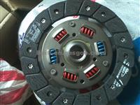 LADA 2108 2112 Clutch Disc OE 2112-1601130,21121601130