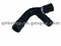 Three Way Crankcase Vent Hose