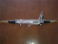 Steering Rack For Ford Mustang, E5SZ31L547C