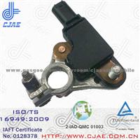 Electronic Battery Sensor