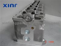 Nissan RD28 Aluminum Cylinder Head/OE:11040-VB301