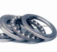 51116M/YA2 Thrust Ball Bearing