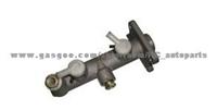 Brake Master Cylinder For Toyota Coaster