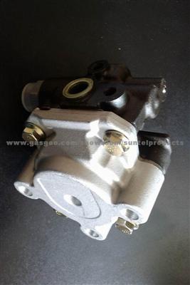 Chrysler Pt Cruiser Power Steering Pump 05272313AG, 5272313AG Dodge Neon