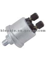 VDO Oil Pressure Sensor 366906 Volvo