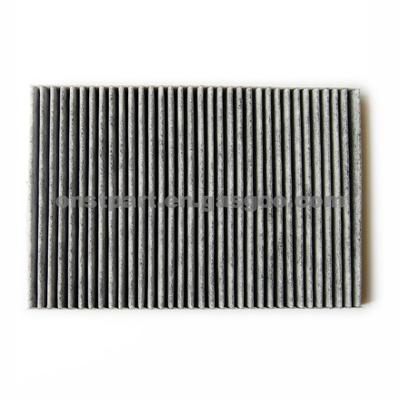 Cabin Filter OEM NO. 27274-4Y125, 27274-4Y110 For NISSAN