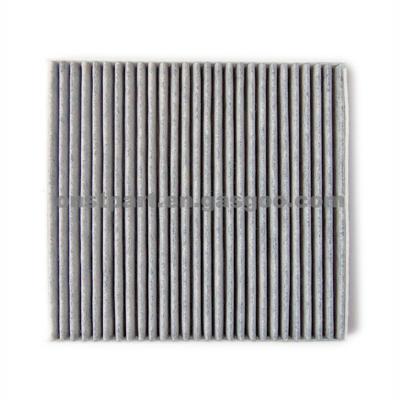 Cabin Filter OEM NO. 27277-4M400, 27277-4M425 , 2K003-30361, B7200-5M000 , B727A-79925, For NISSAN