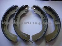 GM Brake Shoe LAY1-26-38ZA