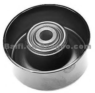 CITROEN PEUGEOT Guide Pulley OE 1281.19,128119