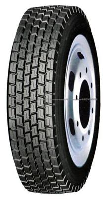 TRUCK TIRE 315/80R22.5 295/80R22.5